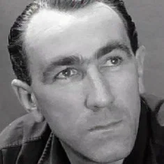 Jean Keraudy
