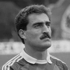 Zé Beto