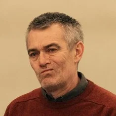 Sándor Terhes