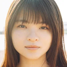 Marina Arisato