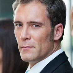 José Luis Cartes
