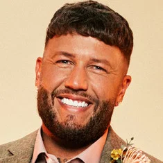Adam Nightingale