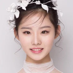 Dong Yan