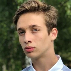 Ярослав Заргаров