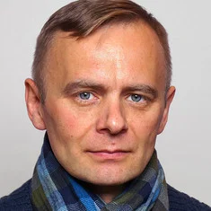 Igor Kachaev