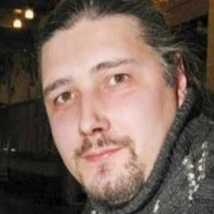 Андрей Соколов