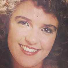 Adelaida Nieto