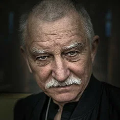 Krzysztof Jasiński