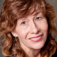 Colleen Koontz