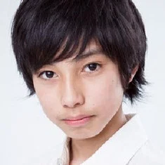 Kazuki Harada
