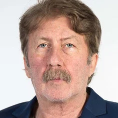 Cahit Kaşıkçılar