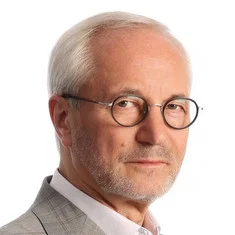 Евгений Герасимов
