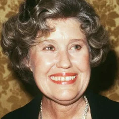 Erma Bombeck