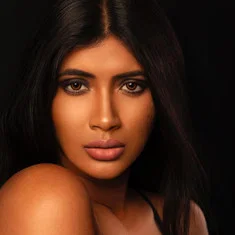 Natasha Majhi