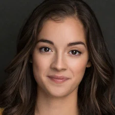 Carmen Berkeley
