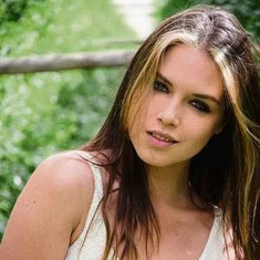 Christia Visser