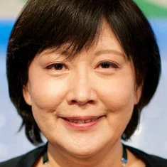 Miyuki Morita
