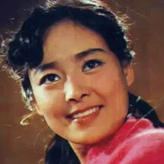Zhang Yu