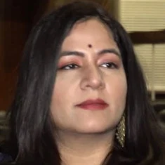 Bhasha Sumbli