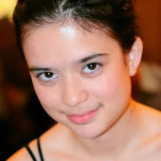 Leylarey Lesesne