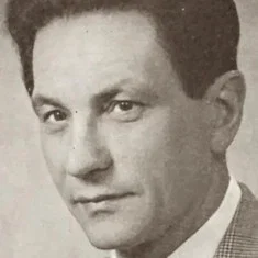 Erno Müller