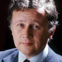 Philippe Bouvard