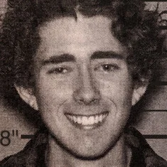 Noah Sellers