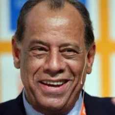 Carlos Alberto Torres