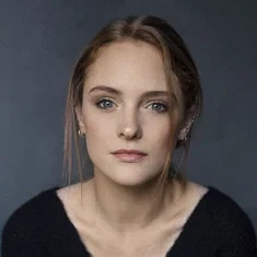 Mélanie Robert