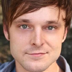 Jay Sullivan