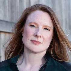 Tracy Erickson