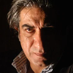Bassem Qahar