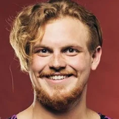 Chance Rizer