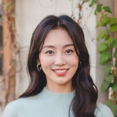 Kang Da-hyeon