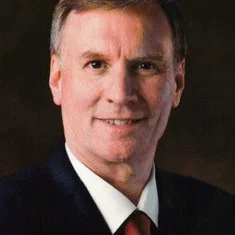 Dr. Chuck Baldwin