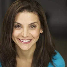 Danielle Sagona