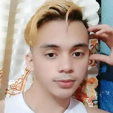 AJ Siapno