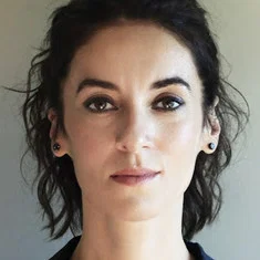 Serpil Özcan