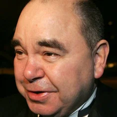 Kurt Thorsen