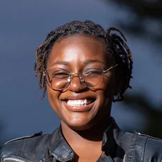 Morina Mutakila
