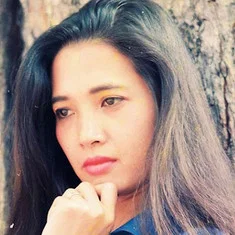 Lê Vân