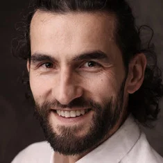 Corneliu Ulici