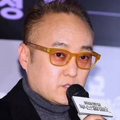 Park Hee-jun