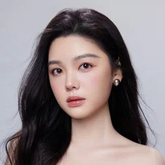 Candy Wu