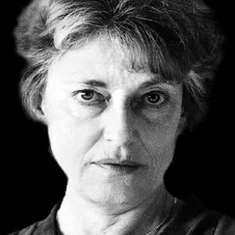 Judita Hahn