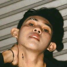 Rizki Putra Wardana