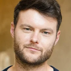 Matthew Barry