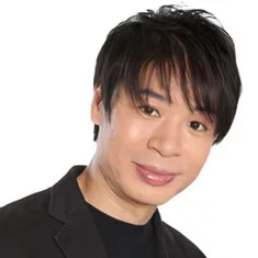 Noboru Maeda