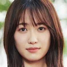 Haruka Kudo