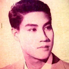 Kong Yat-fan
